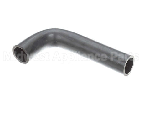 117298 Champion - Moyer Diebel Hose Overflow, Epdm, Dm