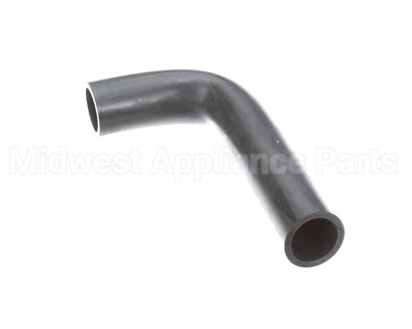 117298 Champion - Moyer Diebel Hose Overflow, Epdm, Dm