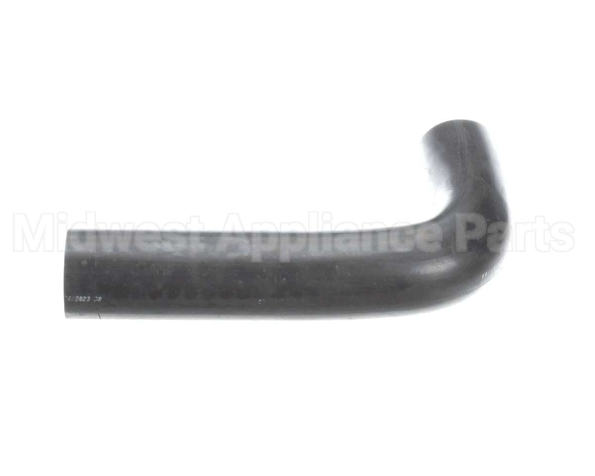 117298 Champion - Moyer Diebel Hose Overflow, Epdm, Dm