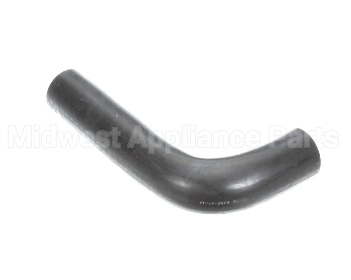 117298 Champion - Moyer Diebel Hose Overflow, Epdm, Dm
