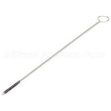 11730 Compatible Nieco 1/16 Burnr Orifice Brush