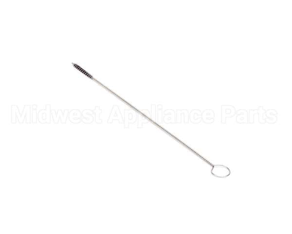 11730 Nieco Brush, Burner Orifice, 1/16 Dia.
