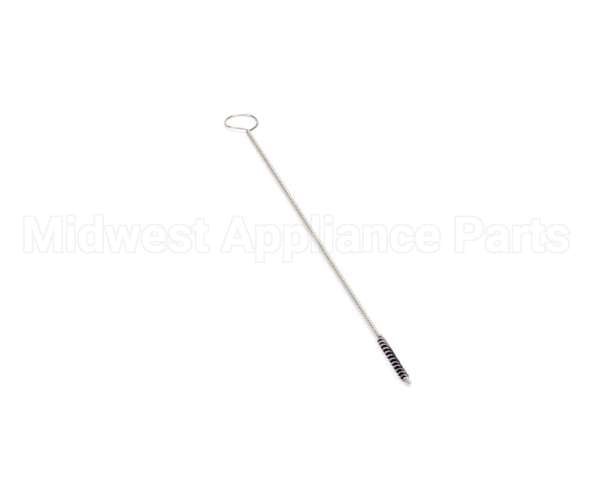 11730 Nieco Brush, Burner Orifice, 1/16 Dia.