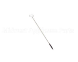 11730 Nieco Brush, Burner Orifice, 1/16 Dia.