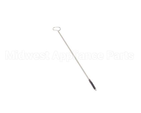 11730 Nieco Brush, Burner Orifice, 1/16 Dia.