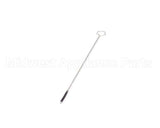 11730 Nieco Brush, Burner Orifice, 1/16 Dia.