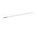 11730 Nieco Brush, Burner Orifice, 1/16 Dia.