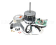 1173049 International Comfort Products V-Speed 1Hp Blower Motor Kit