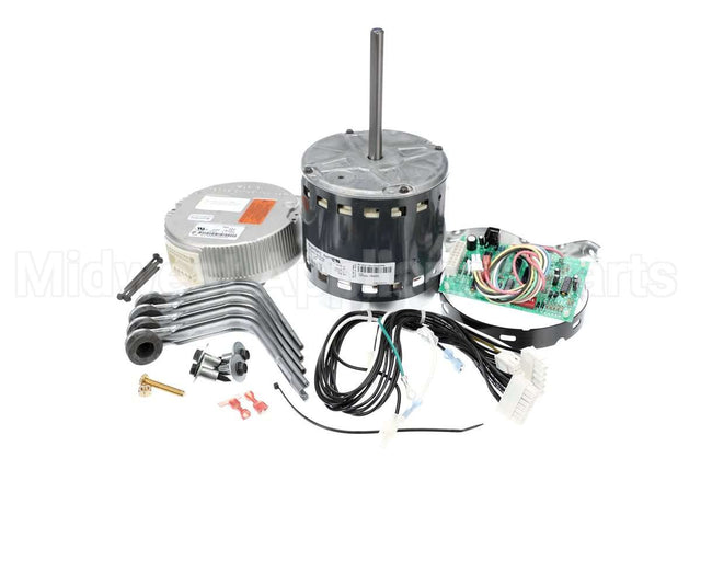 1173049 International Comfort Products V-Speed 1Hp Blower Motor Kit