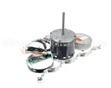 1173049 International Comfort Products V-Speed 1Hp Blower Motor Kit