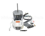 1173049 International Comfort Products V-Speed 1Hp Blower Motor Kit