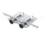1173066 International Comfort Products 2-Cell Burner Assembly