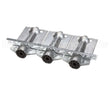 1173067 International Comfort Products 3-Cell Burner Assembly
