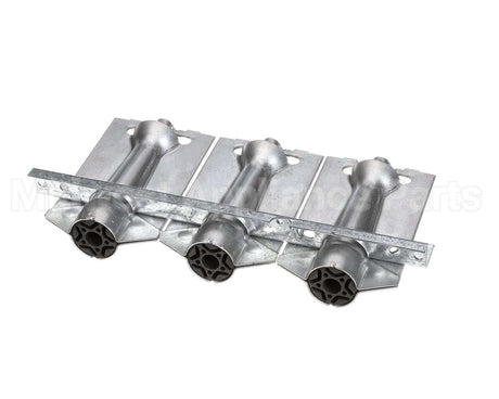 1173067 International Comfort Products 3-Cell Burner Assembly
