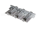 1173067 International Comfort Products 3-Cell Burner Assembly