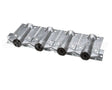 1173068 International Comfort Products 4-Cell Burner Assembly