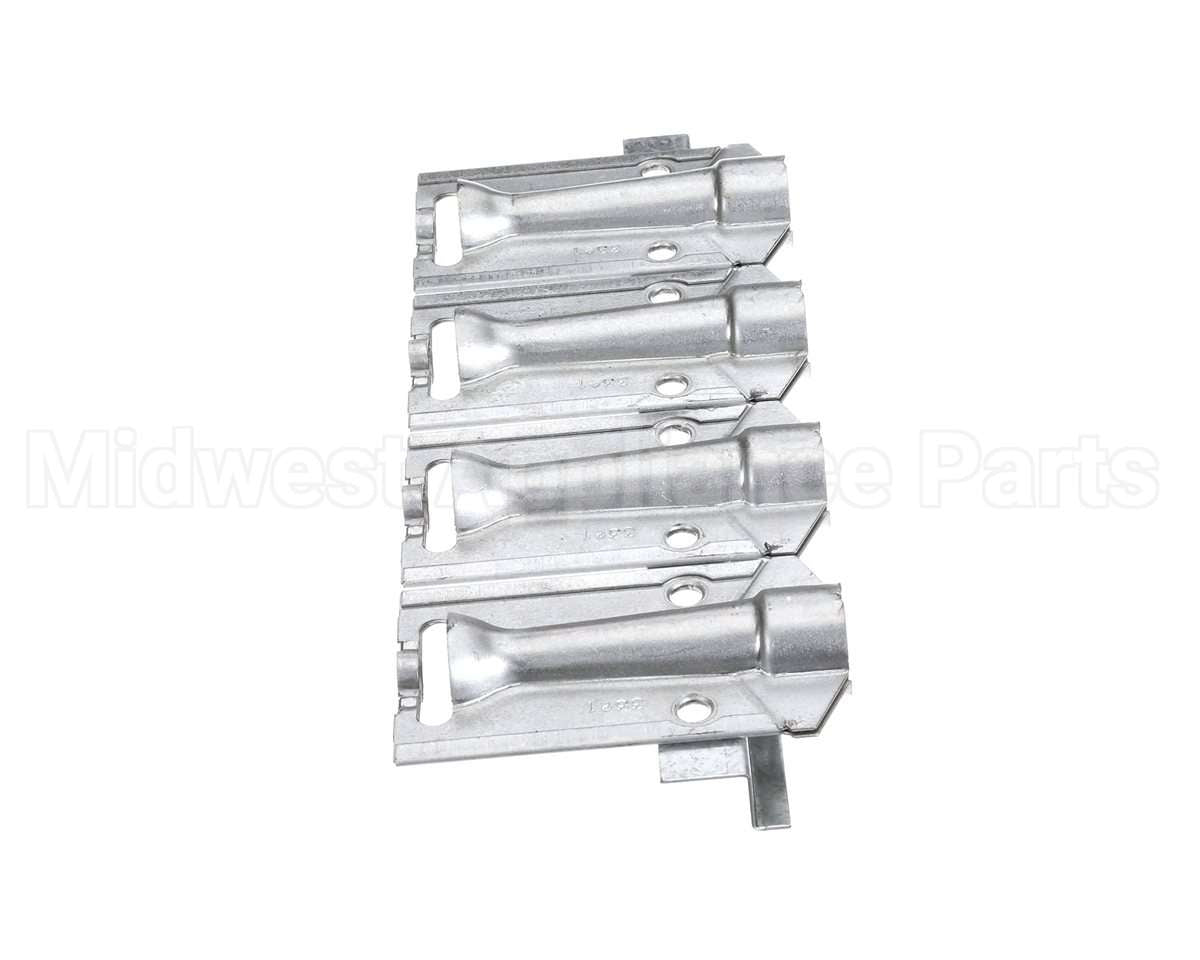 1173068 International Comfort Products 4-Cell Burner Assembly