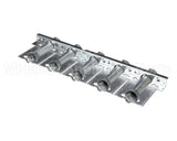1173069 International Comfort Products 5-Section Burner Assembly