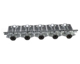 1173069 International Comfort Products 5-Section Burner Assembly