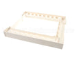 1173097 International Comfort Products Vertical Condensate Pan