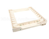 1173097 International Comfort Products Vertical Condensate Pan