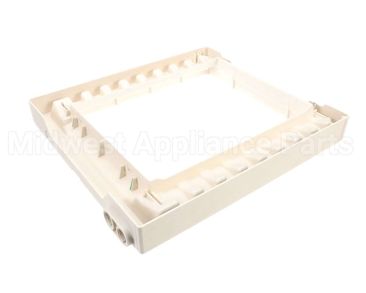 1173097 International Comfort Products Vertical Condensate Pan