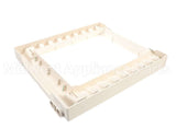 1173097 International Comfort Products Vertical Condensate Pan