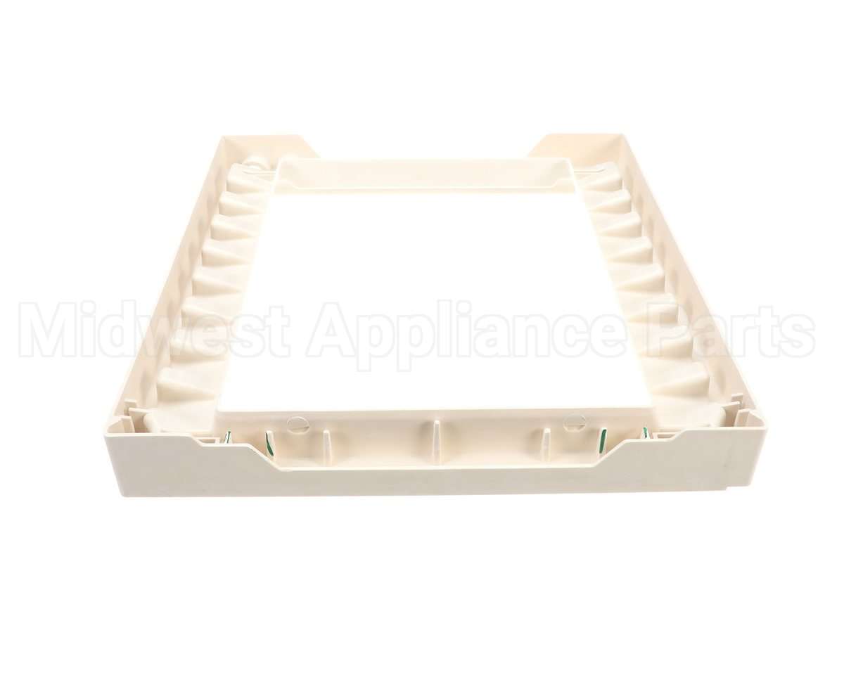 1173097 International Comfort Products Vertical Condensate Pan