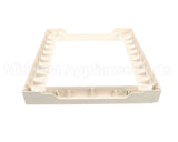 1173097 International Comfort Products Vertical Condensate Pan