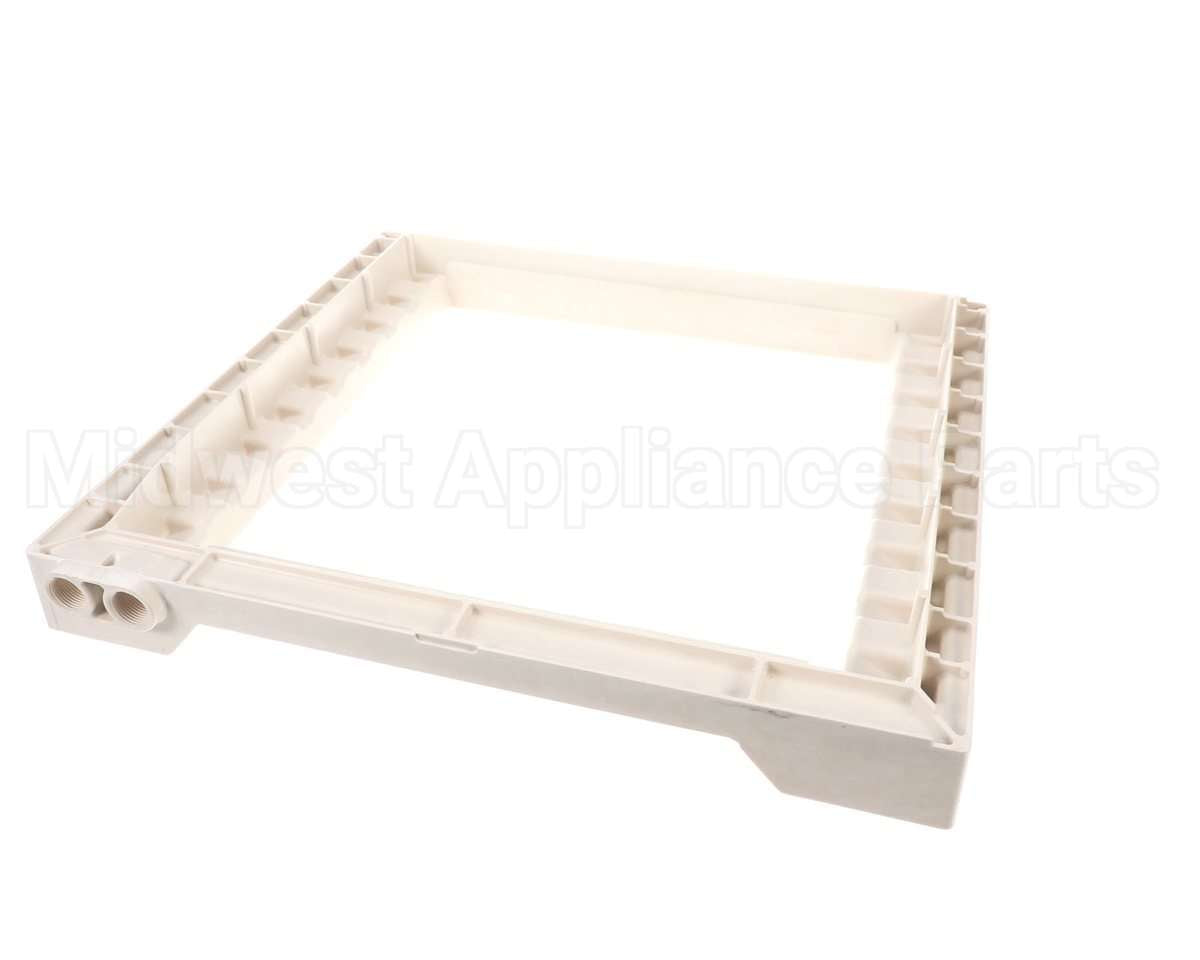1173098 International Comfort Products Condensate Pan