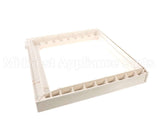 1173098 International Comfort Products Condensate Pan
