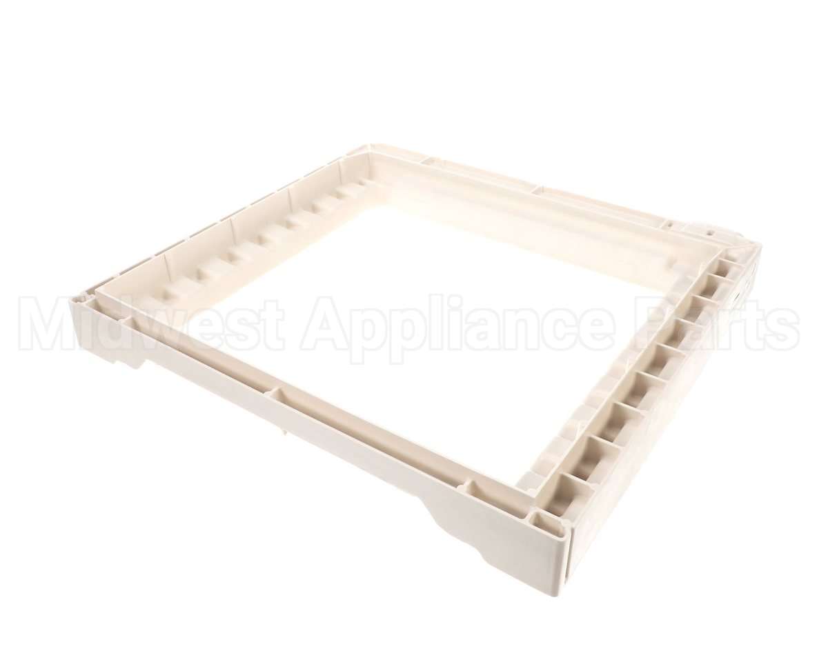 1173098 International Comfort Products Condensate Pan