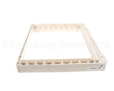 1173098 International Comfort Products Condensate Pan