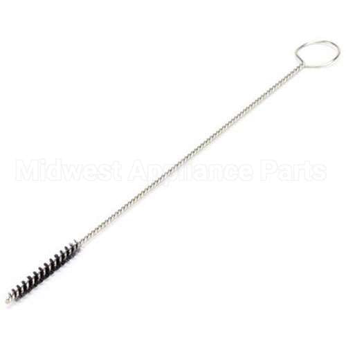 11731 Compatible Nieco 3/32In Brnr Orific Brush