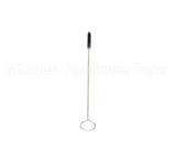 11731 Nieco Brush, Burner Orifice, 3/32 Dia.