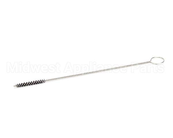 11731 Nieco Brush, Burner Orifice, 3/32 Dia.