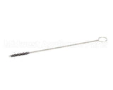 11731 Nieco Brush, Burner Orifice, 3/32 Dia.