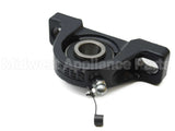 117310 Loren Cook 3/4" Pillow Block Bearing