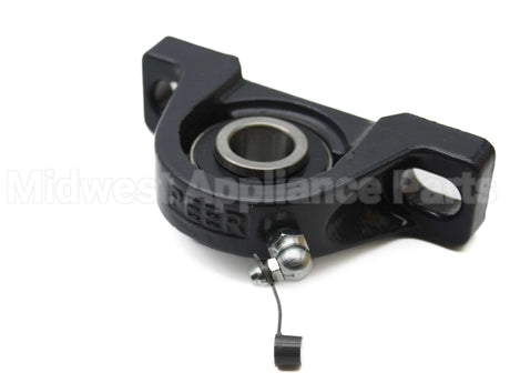 117310 Loren Cook 3/4" Pillow Block Bearing