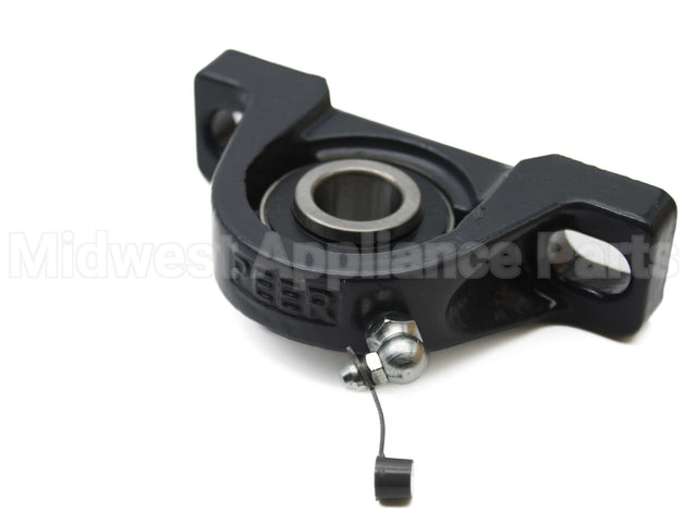 117310 Loren Cook 3/4" Pillow Block Bearing