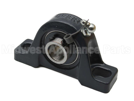 117310 Loren Cook 3/4" Pillow Block Bearing