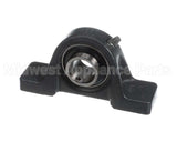 117314 Loren Cook Pillow Block Bearing