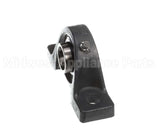 117314 Loren Cook Pillow Block Bearing