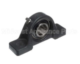 117314 Loren Cook Pillow Block Bearing