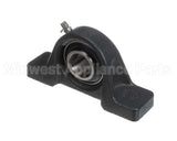 117314 Loren Cook Pillow Block Bearing