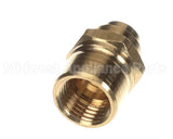 1173176 International Comfort Products Valve Body