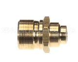 1173176 International Comfort Products Valve Body