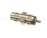 1173177 International Comfort Products Core Valve