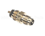 1173177 International Comfort Products Core Valve