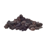 1173193 Southbend Range Lava Rock, 6 Lbs Bag